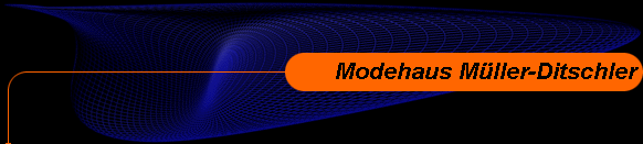  Modehaus Mller-Ditschler 